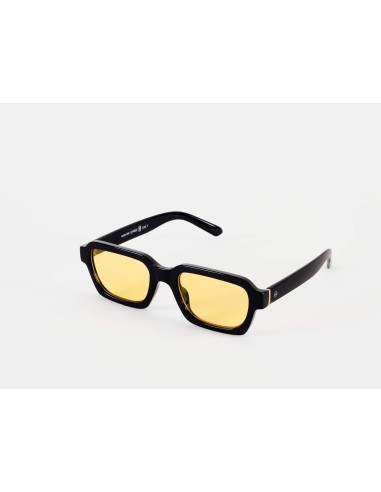 Unisex Sunglasses Meboume