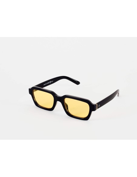 Gafas de sol unisex Meboume