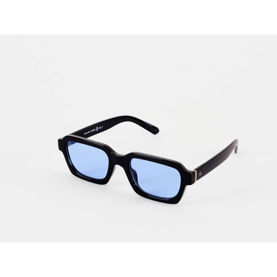 Unisex Sunglasses Meboume