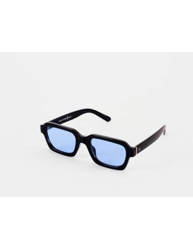 Gafas de sol unisex Meboume