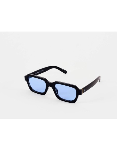Gafas de sol unisex Meboume