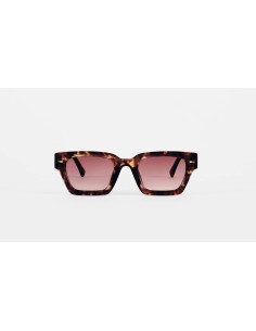 Unisex Sunglasses Hugo
