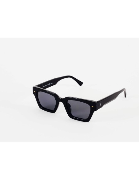 Unisex Sunglasses Hugo