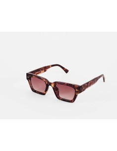 Unisex Sunglasses Hugo 2