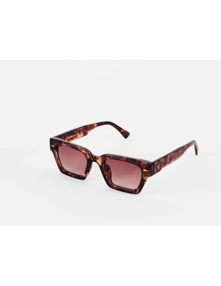 Unisex Sunglasses Hugo