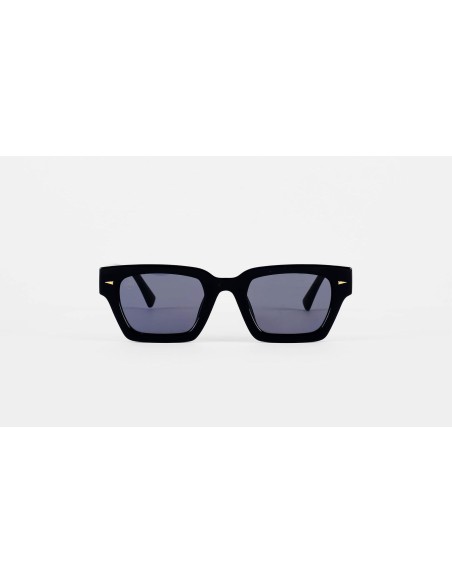 Unisex Sunglasses Hugo
