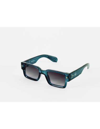 Unisex Sunglasses Tenerife