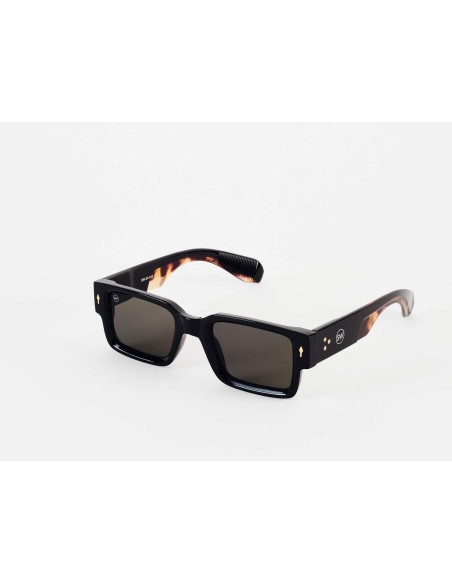 Unisex Sunglasses Tenerife