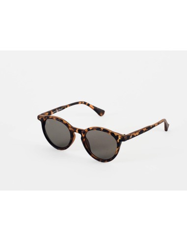 Unisex Sunglasses Nevada