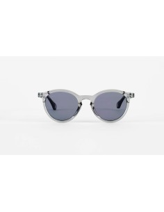 Unisex Sunglasses Nevada