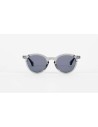Unisex Sunglasses Nevada