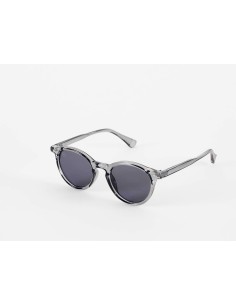 Unisex Sunglasses Nevada 2