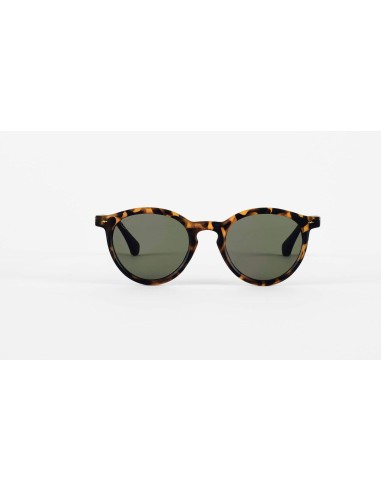 Unisex Sunglasses Nevada