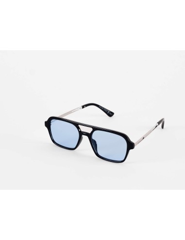 Unisex Sunglasses Santorini