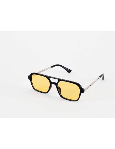 Unisex Sunglasses Santorini