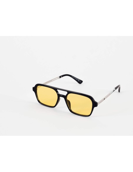 Unisex Sunglasses Santorini