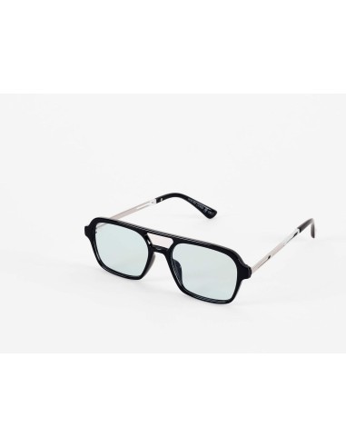 Unisex Sunglasses Santorini