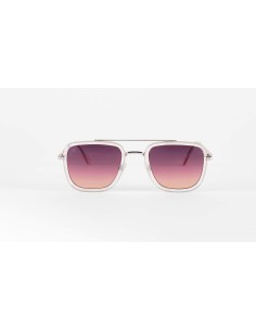 Unisex Sunglasses Rider