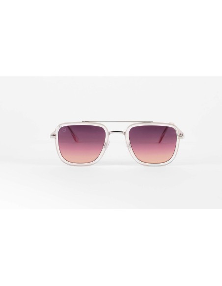 Unisex Sunglasses Rider