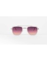 Gafas de sol unisex Rider