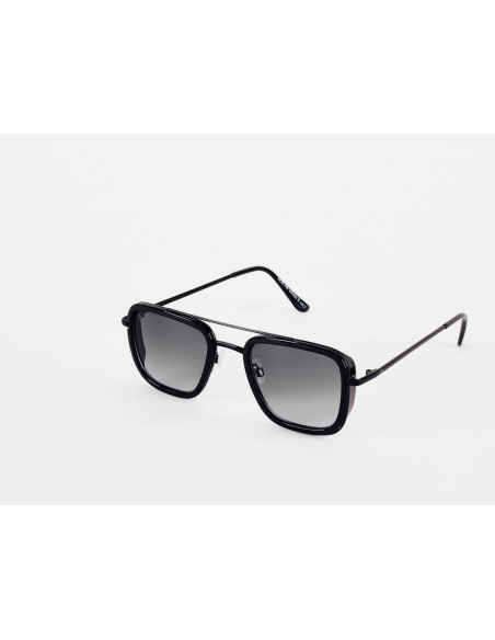 Unisex Sunglasses Rider