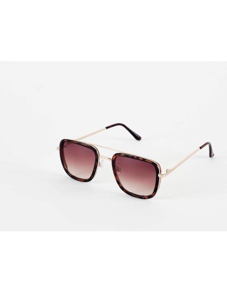 Unisex Sunglasses Rider