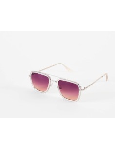 Unisex Sunglasses Rider 2