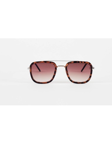 Unisex Sunglasses Rider