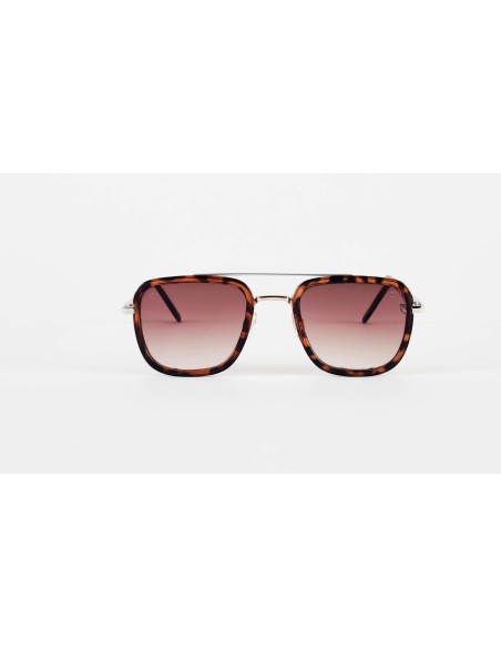 Unisex Sunglasses Rider