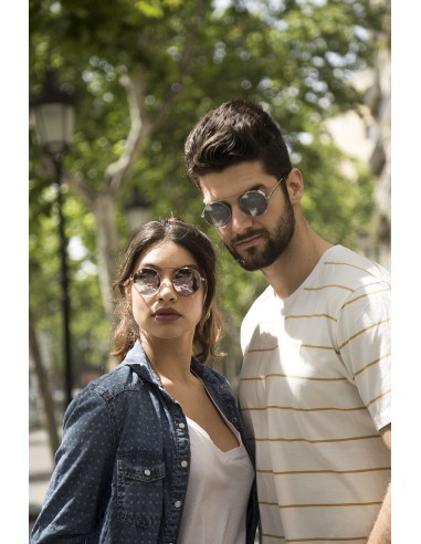 Gafas de sol unisex John