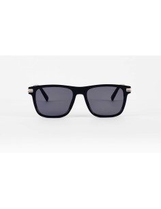 Unisex Sunglasses Crush