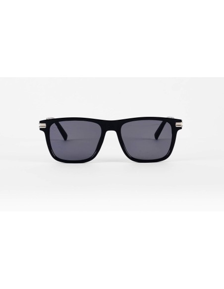 Unisex Sunglasses Crush