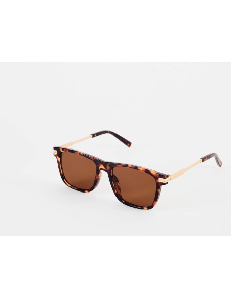Unisex Sunglasses Crush