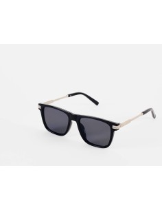 Unisex Sunglasses Crush 2