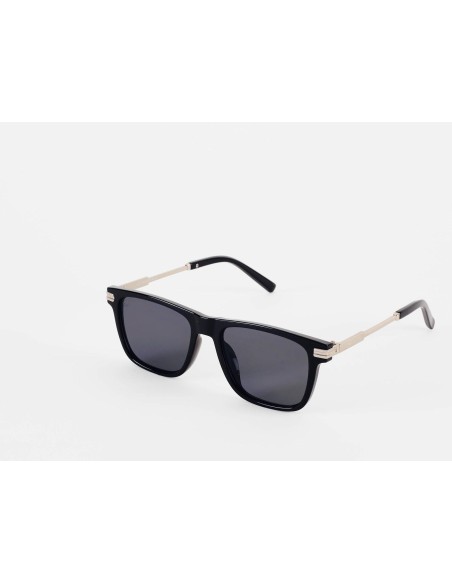 Unisex Sunglasses Crush