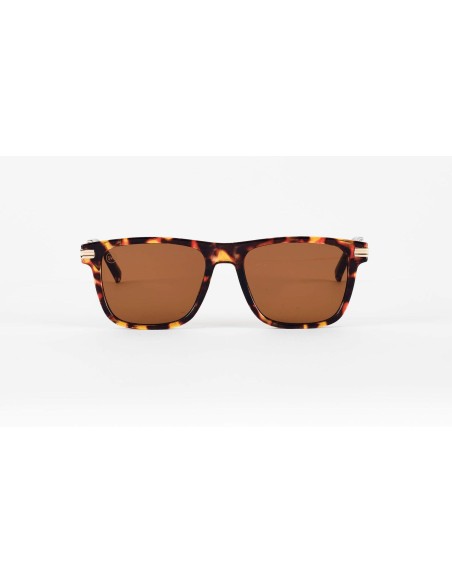 Unisex Sunglasses Crush