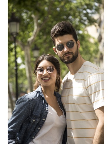 Gafas de sol unisex John