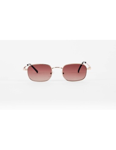 Unisex Sunglasses Updown