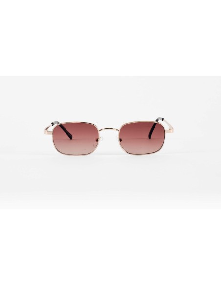 Unisex Sunglasses Updown