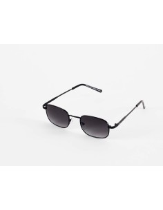Unisex Sunglasses Updown 2