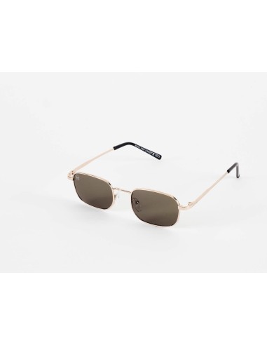 Unisex Sunglasses Updown