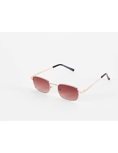 Unisex Sunglasses Updown