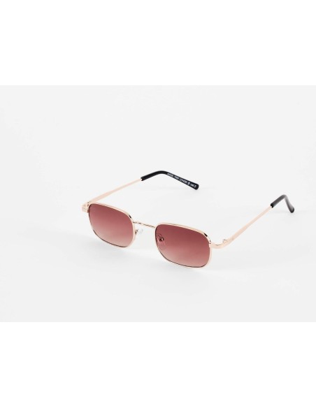 Unisex Sunglasses Updown