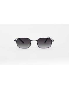 Unisex Sunglasses Updown