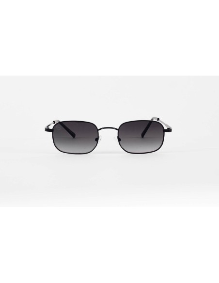 Unisex Sunglasses Updown