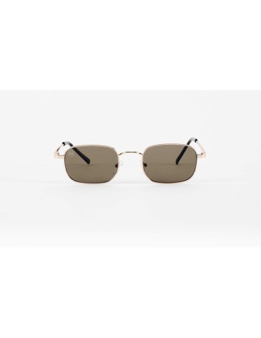 Unisex Sunglasses Updown