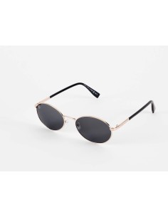 Unisex Sunglasses • Vancouver 2