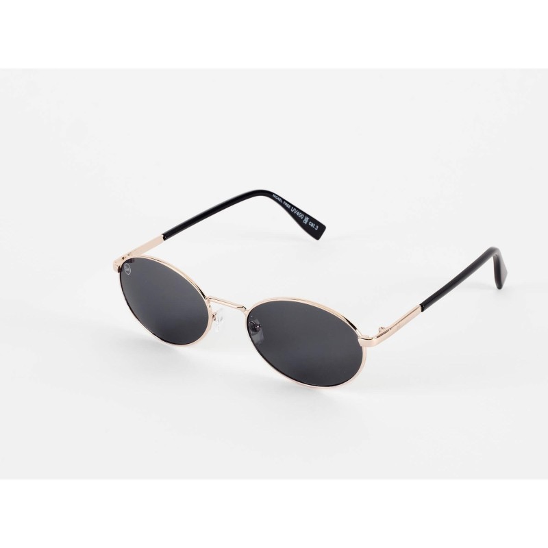 Gafas de sol unisex Vancouver 2