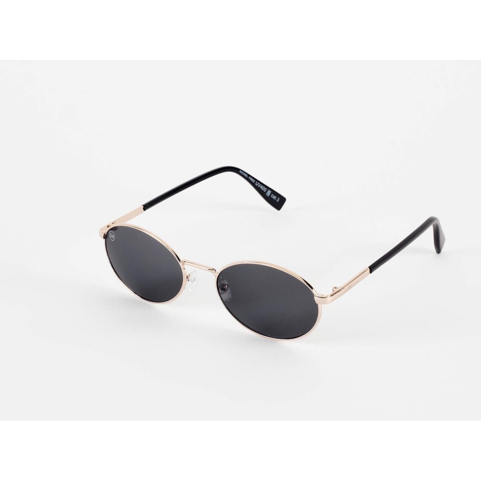 Unisex Sunglasses • Vancouver