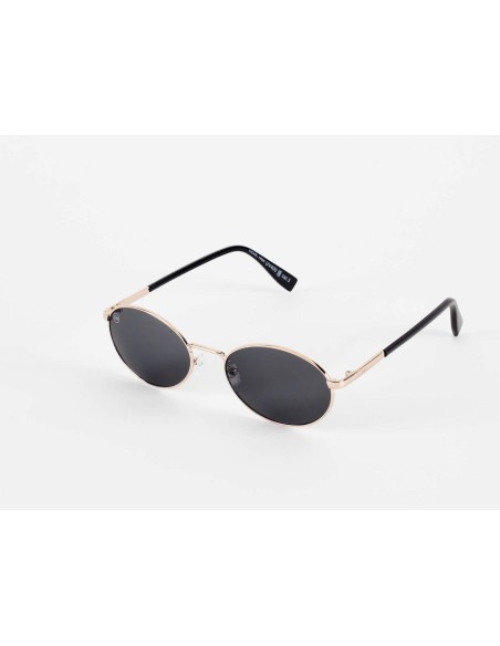 Unisex Sunglasses • Vancouver